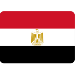 مصر ( جنيه )