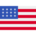 United States (USD)