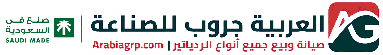 العربية جروب